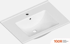 Умывальник Creavit SU‑2 (650 ММ) (297270)