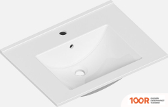 Умывальник Creavit SU‑1 (600 ММ) (297269)