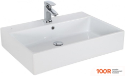 Умывальник Creavit NEXT 70X50 NX270-00CB00E-0000 (297264)