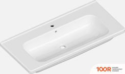 Умывальник Creavit IDEAL‑4 (1000 ММ) (297256)