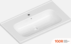 Умывальник Creavit IDEAL‑3 (800 ММ) (297255)