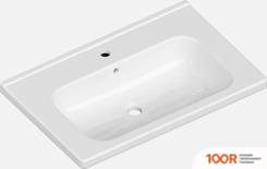 Умывальник Creavit IDEAL‑2 (700 ММ) (297254)