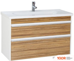 Умывальник Creavit IDEAL 90 ID090-00CB00E-0000 (297252)