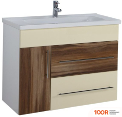 Умывальник Creavit IDEAL 90 ID090-00CB00E-0000 (297252)