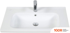Умывальник Creavit IDEAL 90 ID090-00CB00E-0000 (297252)