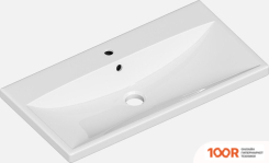 Умывальник Creavit ELITE‑4 (900 ММ) (297247)