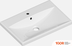 Умывальник Creavit ELITE‑2 (700 ММ) (297245)