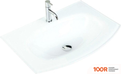 Умывальник Cezares STING 82410 (297242)