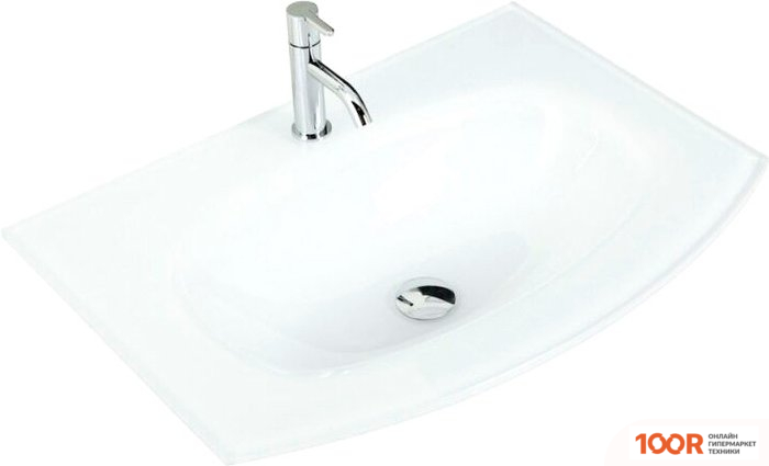 Умывальник Cezares STING 82410 (297242)