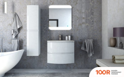 Умывальник Cezares STING 82410 (297242)