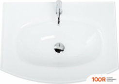 Умывальник Cezares STING 82410 (297242)