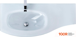 Умывальник Cezares EXTRA 82409 (297241)
