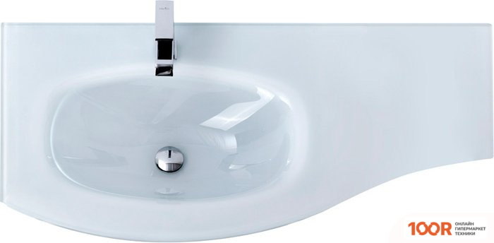 Умывальник Cezares EXTRA 82409 (297241)