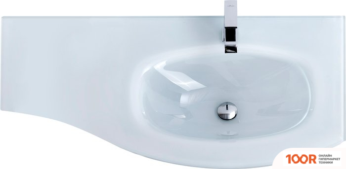 Умывальник Cezares EXTRA 82408 (297240)