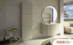 Умывальник Cezares EDEN 82368 (297239)