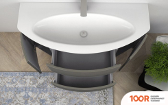 Умывальник Cezares EDEN 82368 (297239)