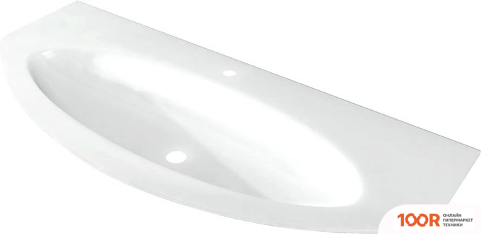 Умывальник Cezares EDEN 82368 (297239)