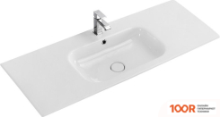 Умывальник Cezares CZR-NAT-120-LVB (297236)