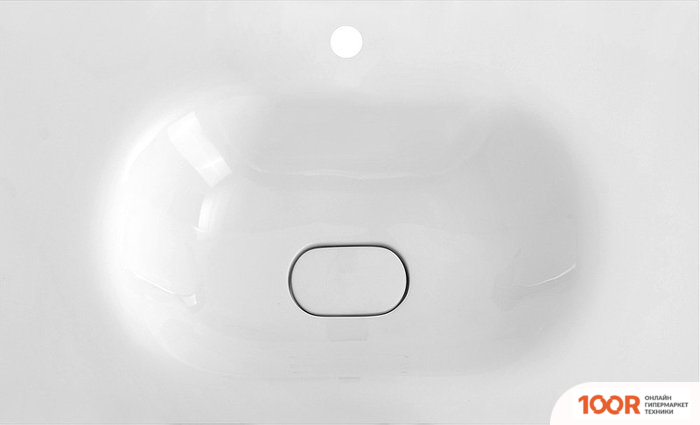 Умывальник Cezares CZR-750/480-LV-MR-ECO (297234)