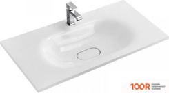 Умывальник Cezares CZR-750/480-LV-MR-ECO (297234)