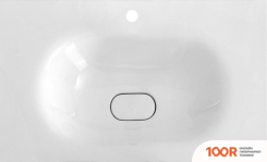 Умывальник Cezares CZR-750/480-LV-MR-ECO (297234)