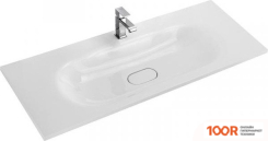 Умывальник Cezares CZR-1200/480-LV-MR-ECO (297233)