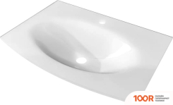 Умывальник Cezares COMFORT 82415 (297231)