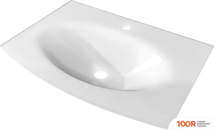 Умывальник Cezares COMFORT 82415 (297231)