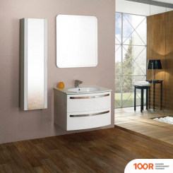 Умывальник Cezares COMFORT 50132 (297230)