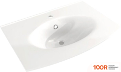 Умывальник Cezares COMFORT 50132 (297230)