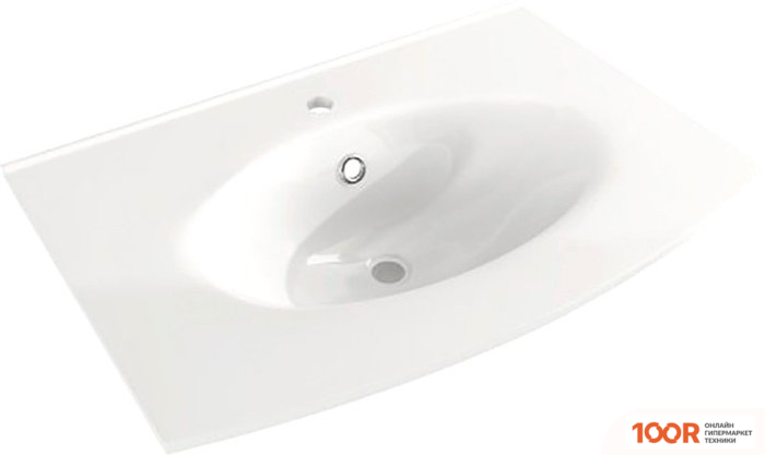 Умывальник Cezares COMFORT 50132 (297230)