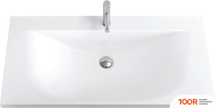 Умывальник Cezares CEZ1000/500-LV-MR (297229)