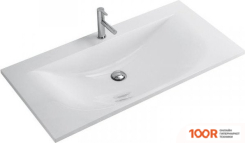 Умывальник Cezares CEZ1000/500-LV-MR (297229)