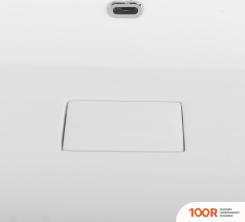 Умывальник Cezares 50314 (297228)