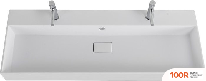 Умывальник Cezares 50314 (297228)