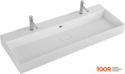 Умывальник Cezares 50314 (297228)