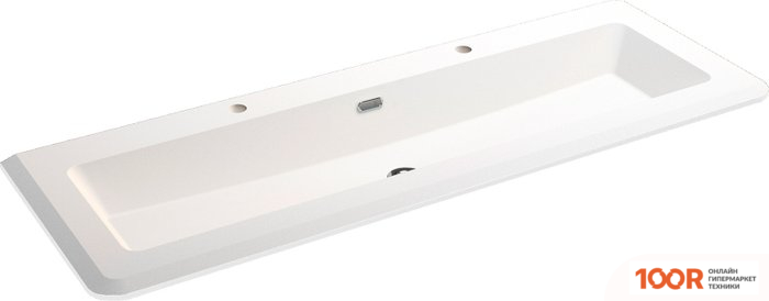 Умывальник Cezares 50265 (297226)