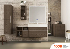 Умывальник Cezares 50263 (297225)