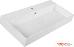 Умывальник Cezares 50263 (297225)