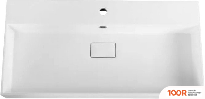 Умывальник Cezares 50263 (297225)