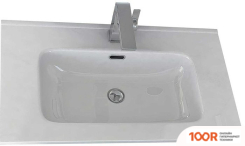 Умывальник Cezares 50200 (297224)