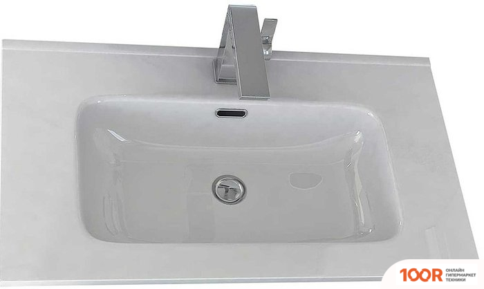 Умывальник Cezares 50200 (297224)