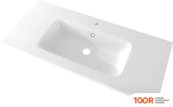 Умывальник Cezares 50170 (297223)