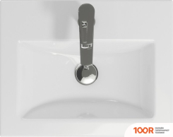 Умывальник Cersanit СОМО 50 (297219)