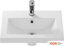 Умывальник Cersanit СОМО 50 (297219)