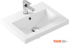 Умывальник Cersanit СОМО 50 (297219)