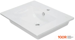 Умывальник Cersanit QUADRO 60 0303.017 (297216)