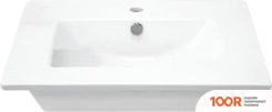 Умывальник Cersanit QUADRO 60 0303.017 (297216)