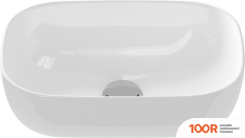 Умывальник Cersanit MODUO 50 SQUARE 63570 (297212)