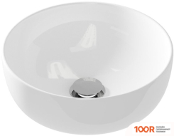 Умывальник Cersanit MODUO 40 63569 (297211)